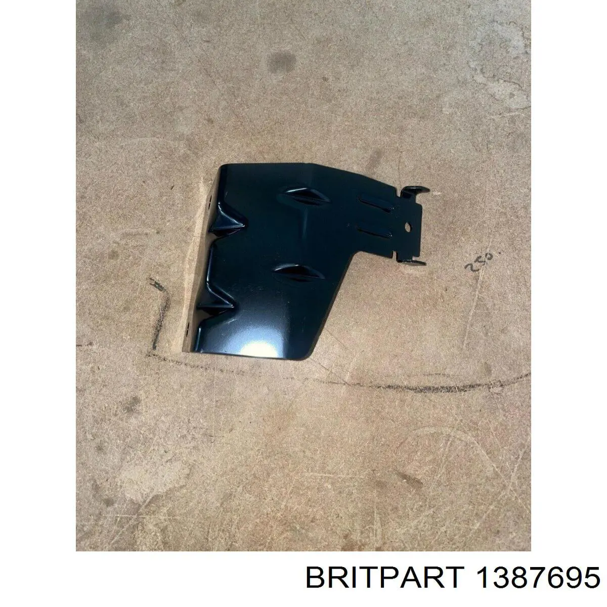 Comprar AF05041 Alfa E-Parts Sensor de presión de combustible