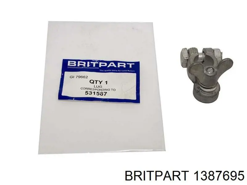 Sensor de presión de combustible Alfa E-Parts AF05041 precio, desde 159,35 EUR