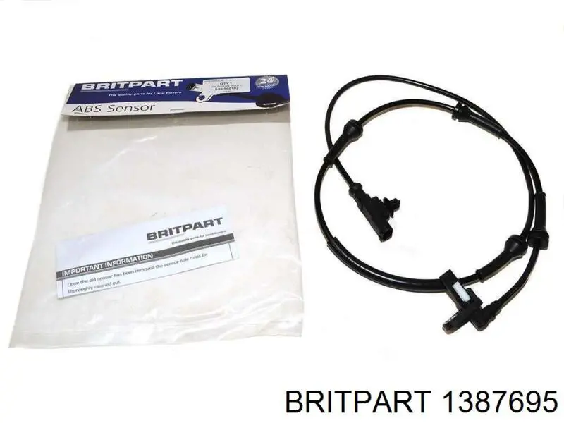 Comprar AF05041 Alfa E-Parts Sensor de presión de combustible