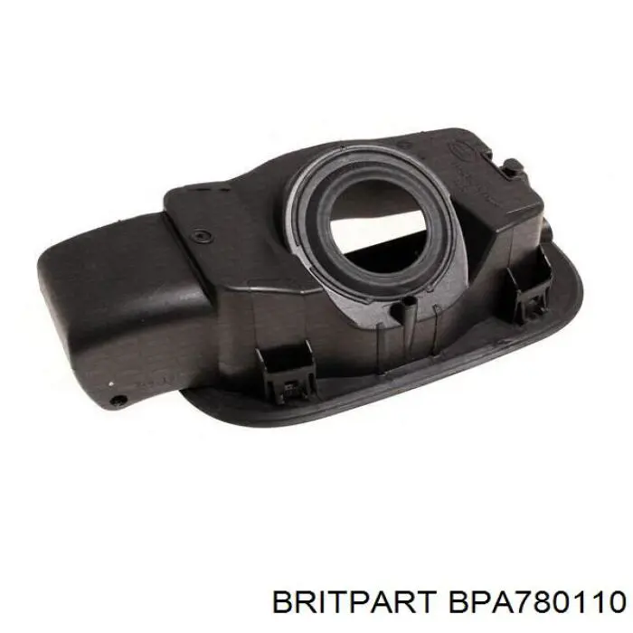 BPA780110 Britpart