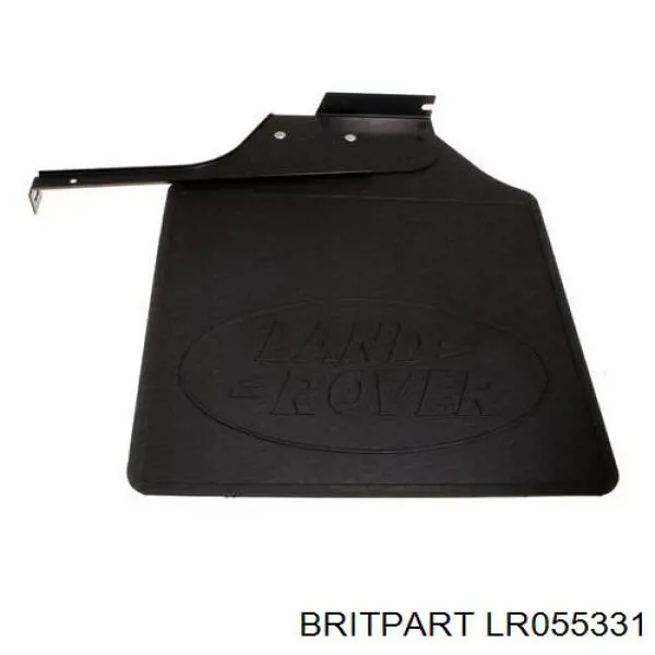 LR055331 Britpart