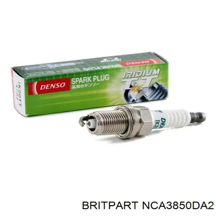 Renault Laguna 2 KG0, KG1