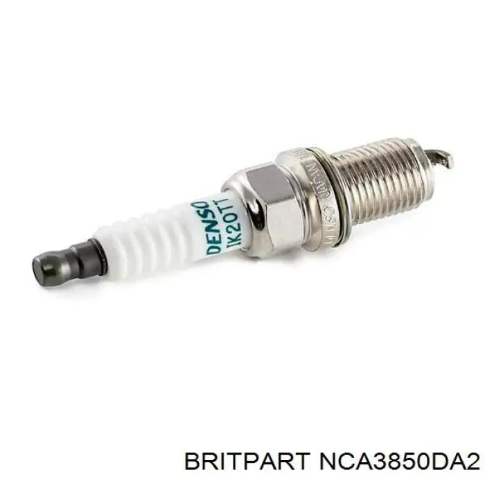 Renault Laguna 2 KG0, KG1