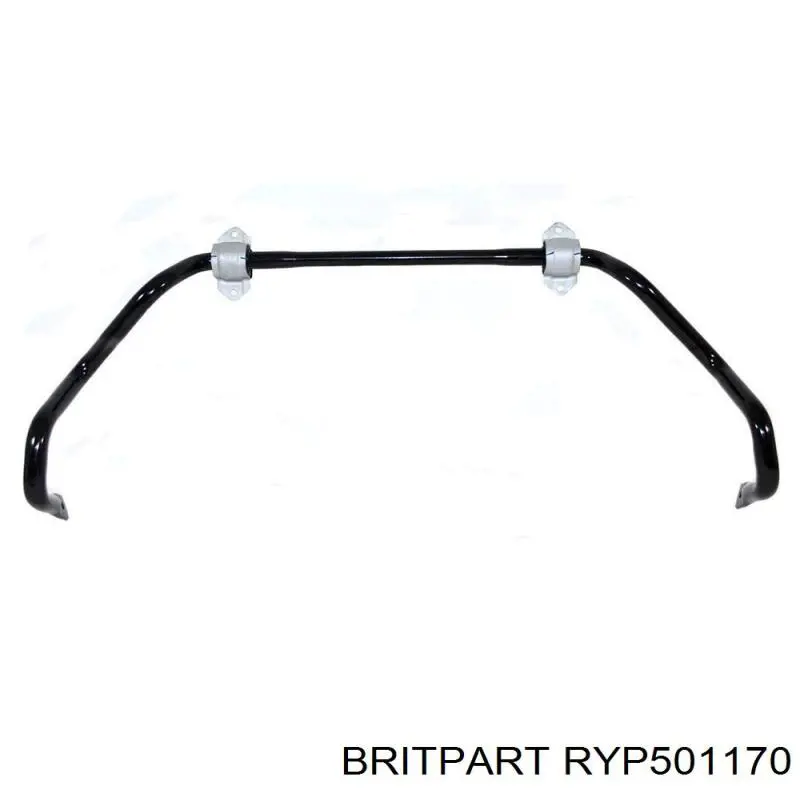 Comprar RYP000400 Land Rover 