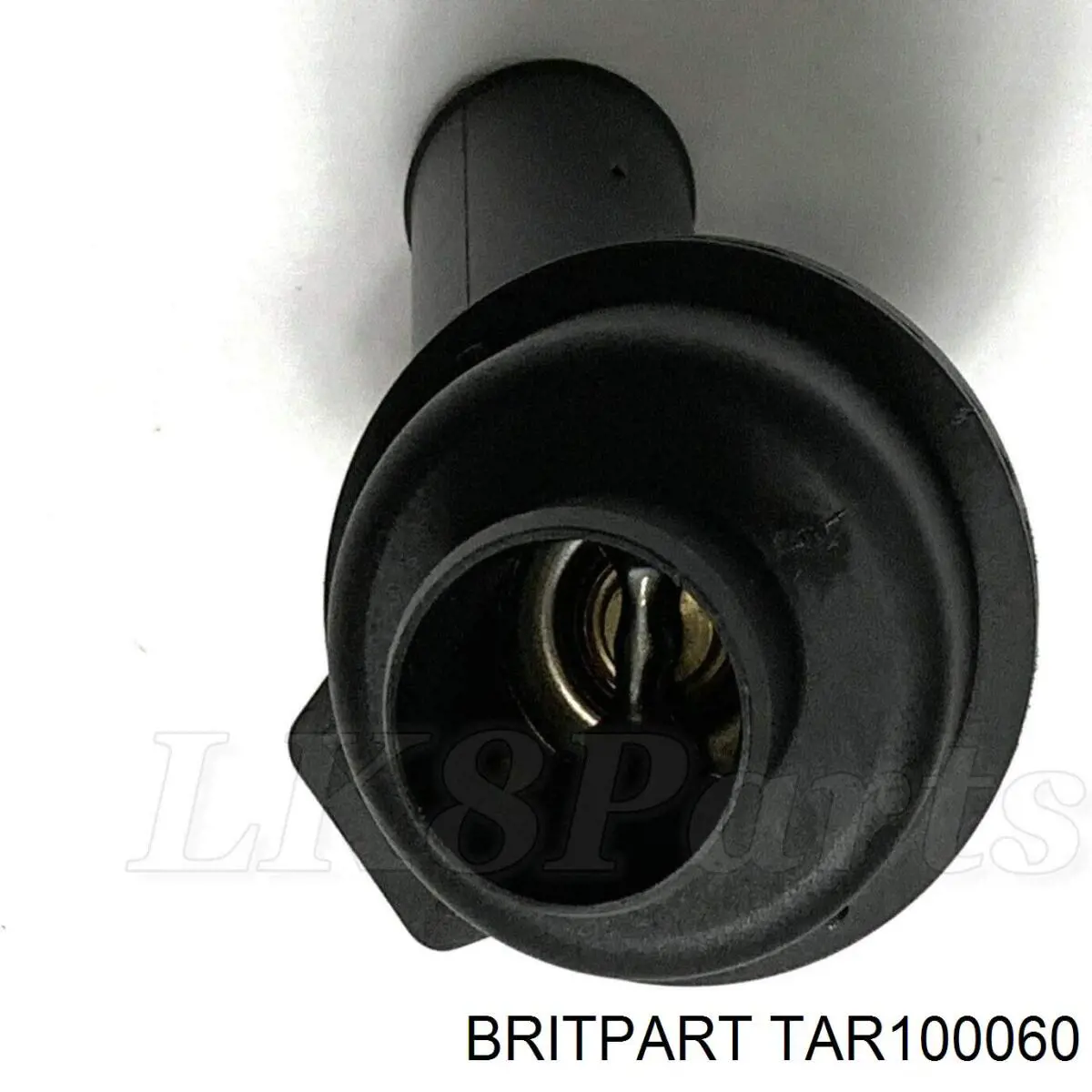 Sensor ABS AF03275 Alfa E-Parts