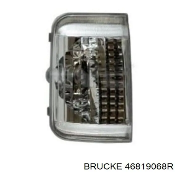 Conmutador de arranque Alfa Romeo 147 937