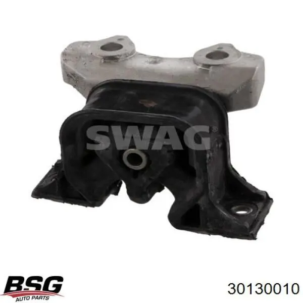 FE0778 Bremsi Filtro de gasolina