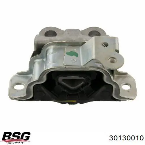 Filtro combustible Bremsi FE0778 precio, desde 25,68 EUR