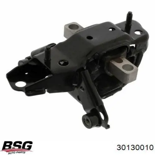 Filtro de combustible FE0778 Bremsi