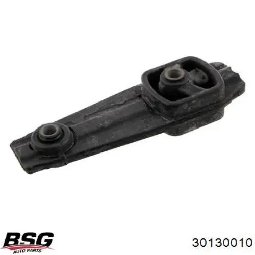 Filtro de gasoil Bremsi FE0778