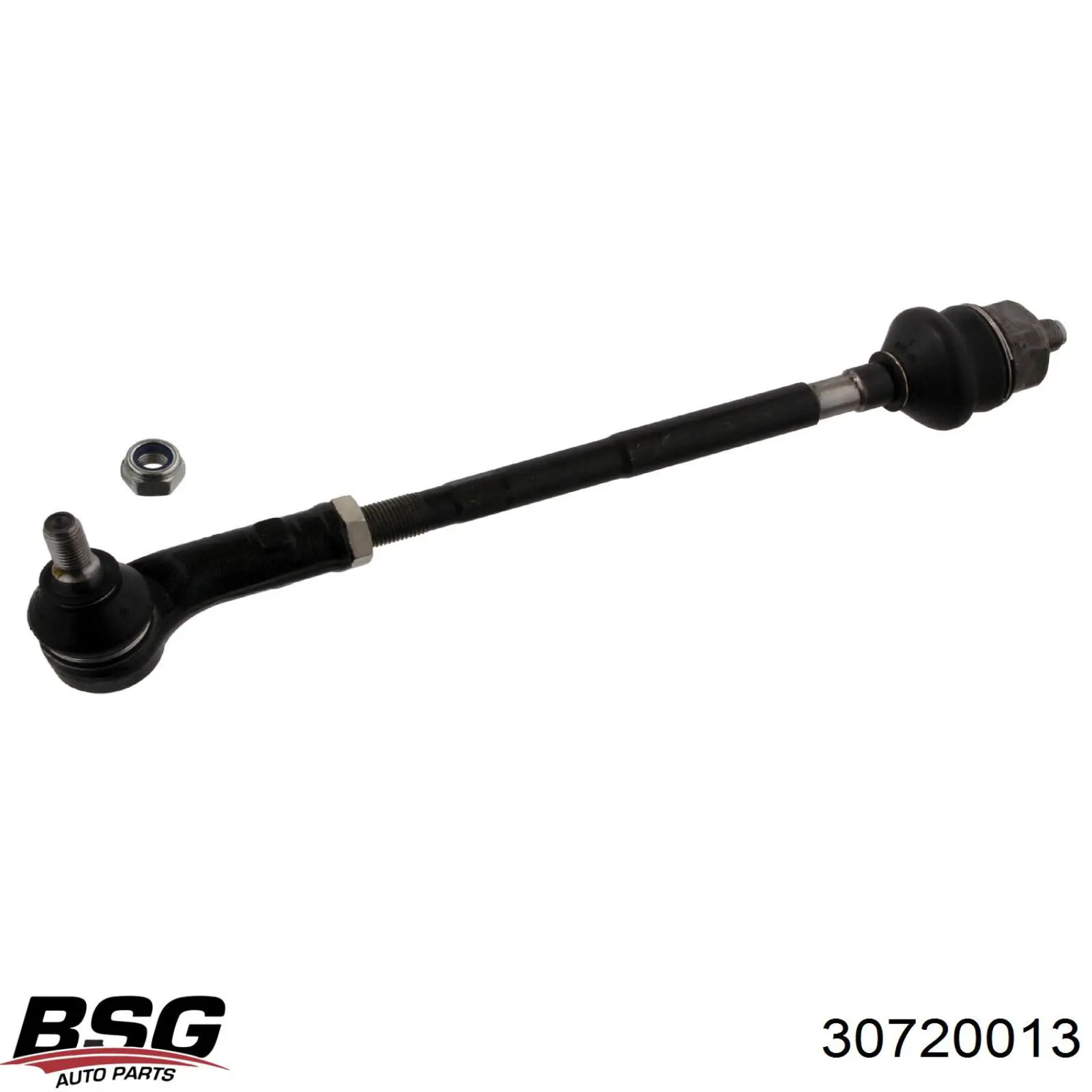 Manguera de calefacción, entrada Ford 86VB18472BA precio, desde 16,74 EUR