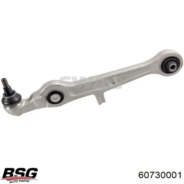  Mercedes A1234207528