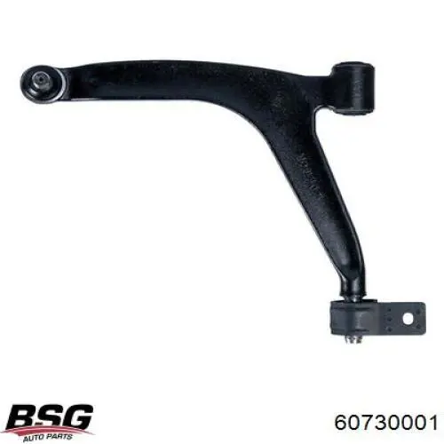 Tubo de freno delantero derecho Mercedes A1234207528 precio, desde 96,27 EUR