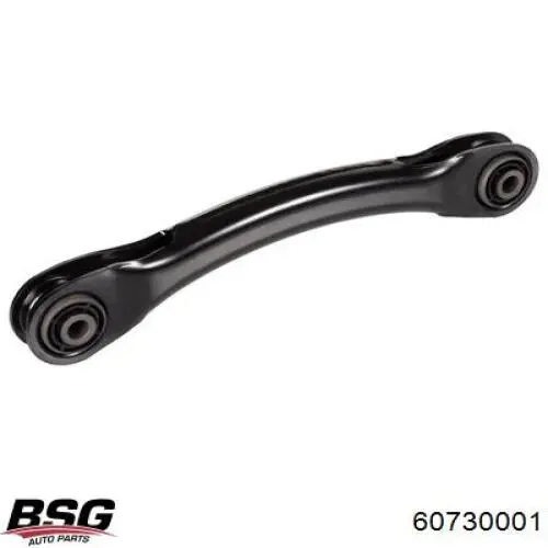 Comprar A1234207528 Mercedes Tubo de freno delantero derecho