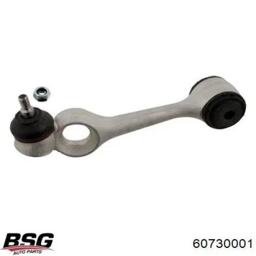 Tubo de freno delantero derecho Mercedes A1234207528 precio, desde 96,27 EUR