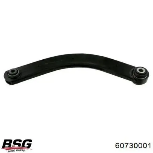 Comprar A1234207528 Mercedes Tubo de freno delantero derecho