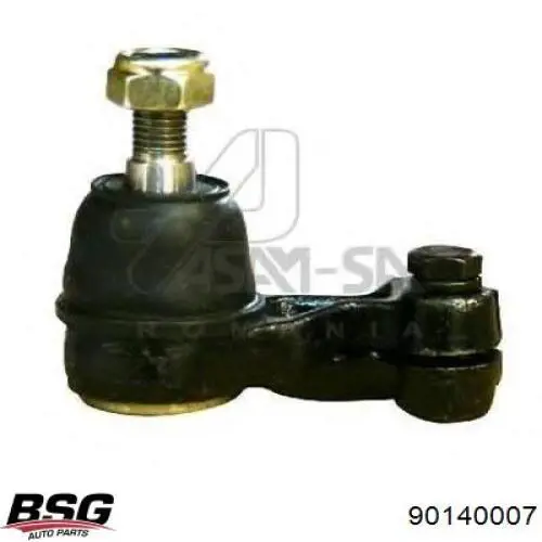 Volkswagen Passat 362