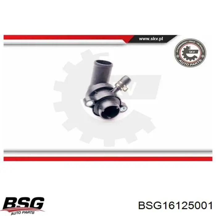 Chevrolet Aveo 2 T250, T255