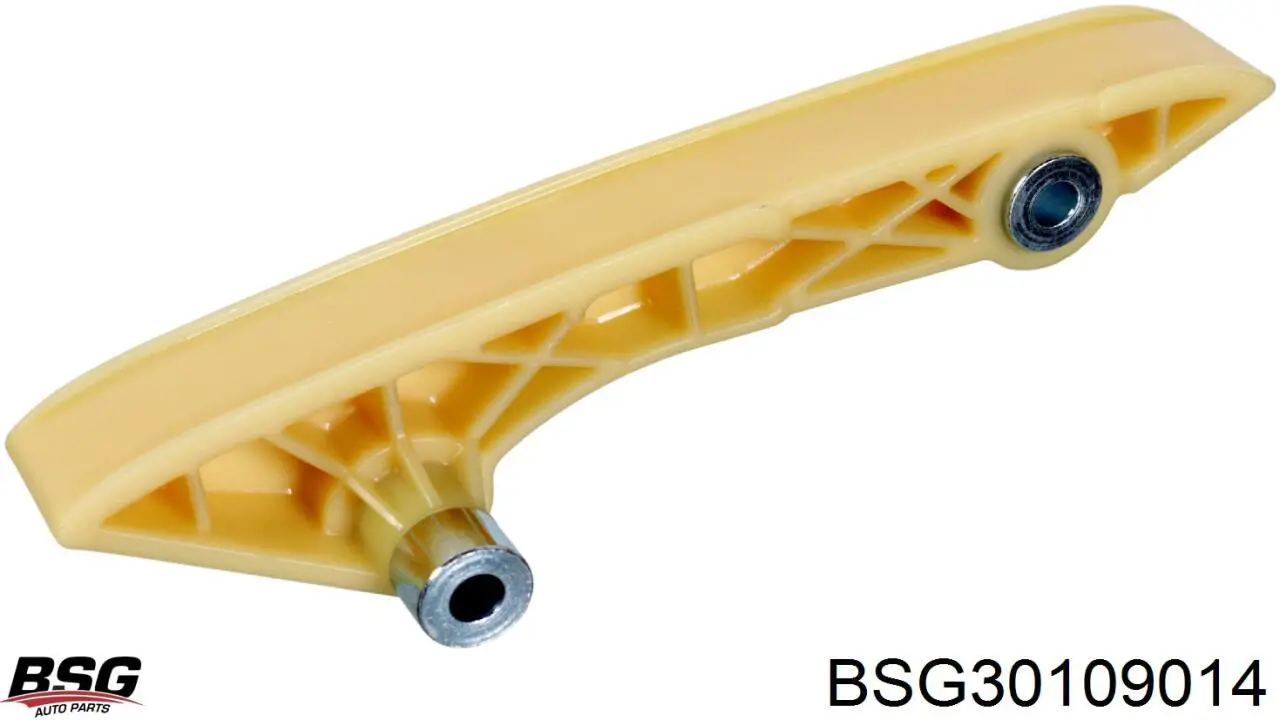 BSG 30-109-014 BSG tensor de cadena de bomba de aceite