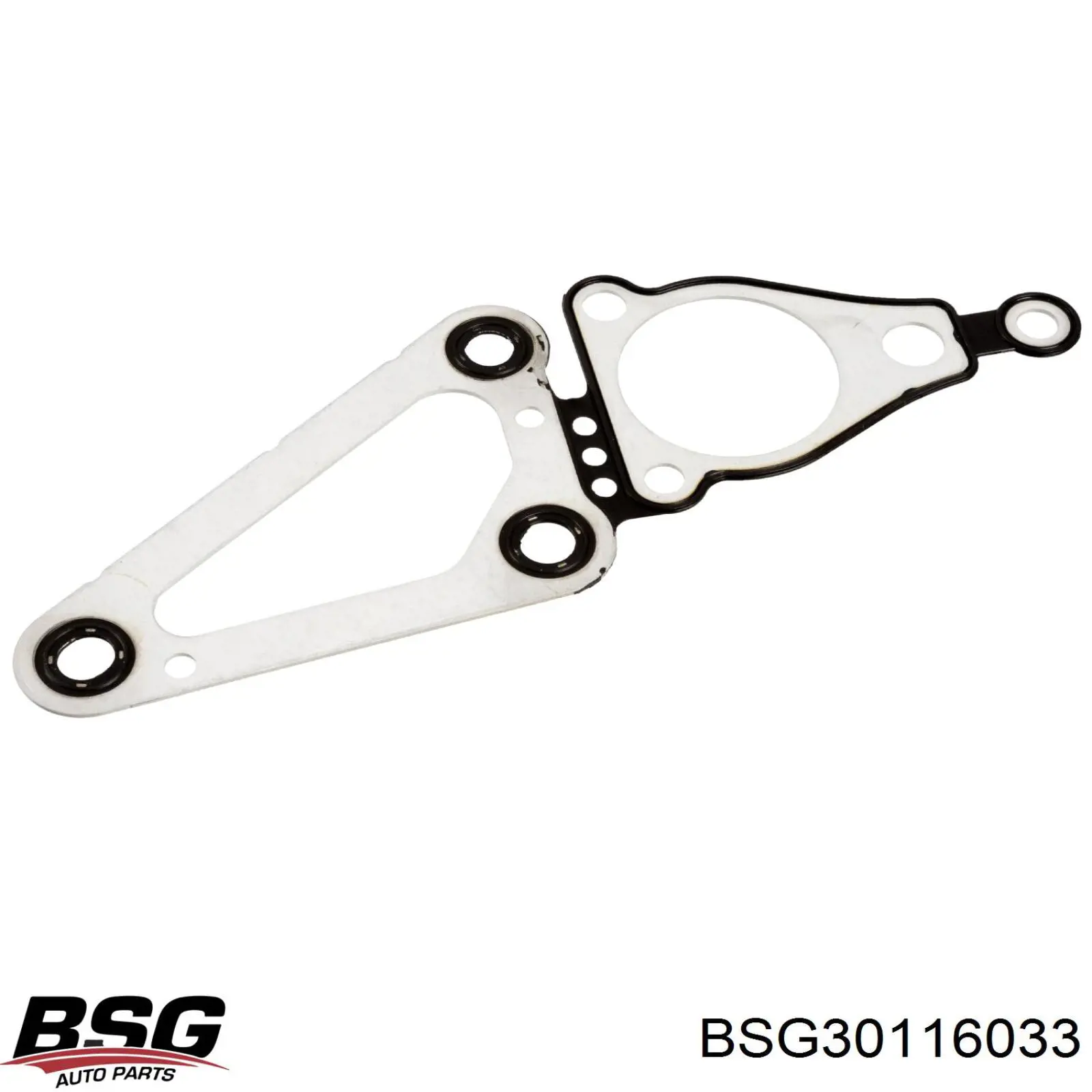 Comprar 1754585 Ford Junta de tapa frontal del motor