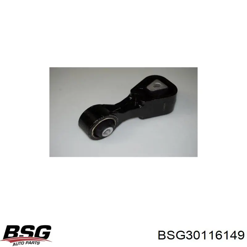 Arandela de asiento del inyector BSG BSG30116149 precio, desde 6,04 EUR