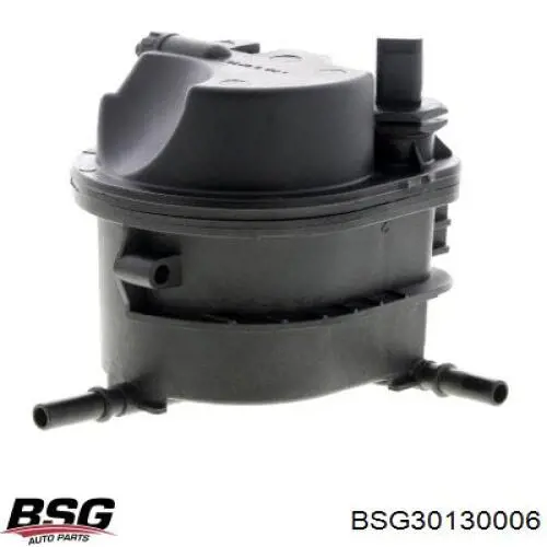Filtro combustible BSG BSG30130006 precio, desde 20,98 EUR