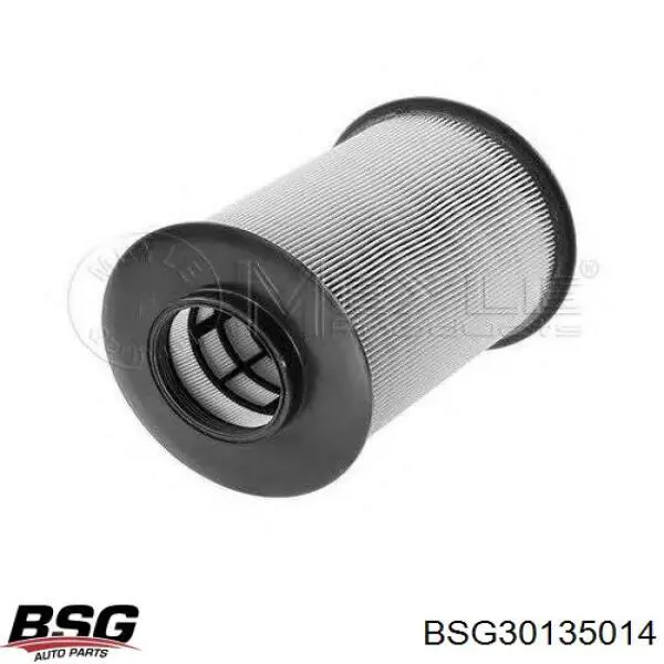 El filtro de aire BSG BSG30135014 precio, desde 11,05 EUR