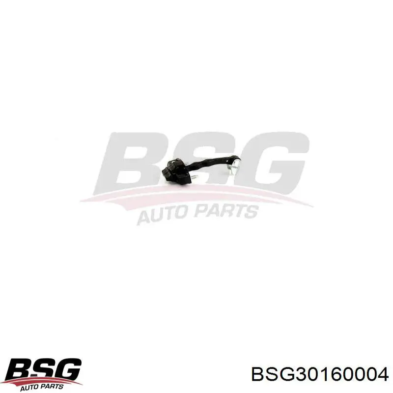 Cárter de aceite Ford Fiesta JH, JD