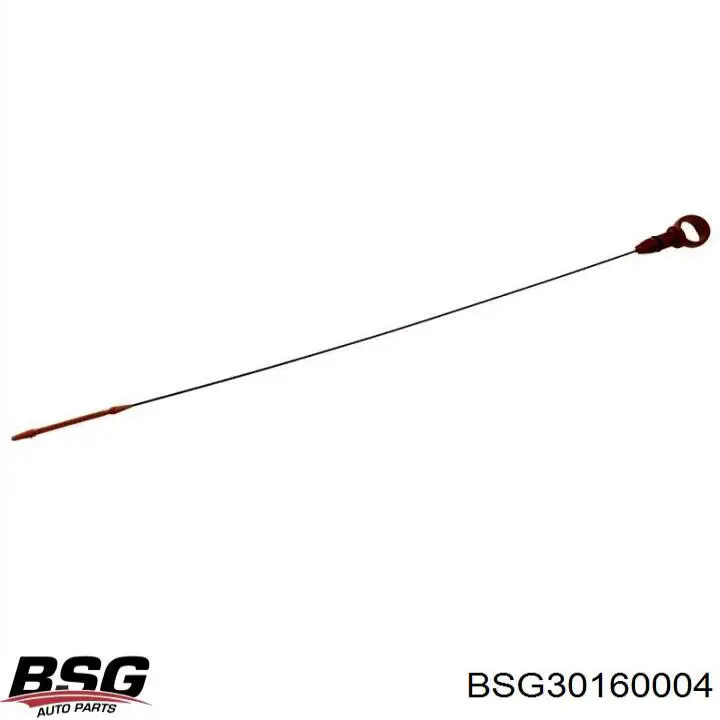 Cárter de aceite Ford Fiesta JH, JD