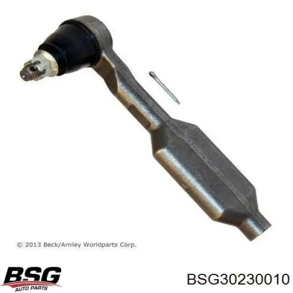 Comprar 1015829 Ford Espárrago de rueda trasera