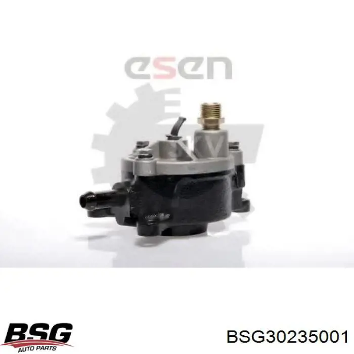BSG30235001 BSG bomba de vacío