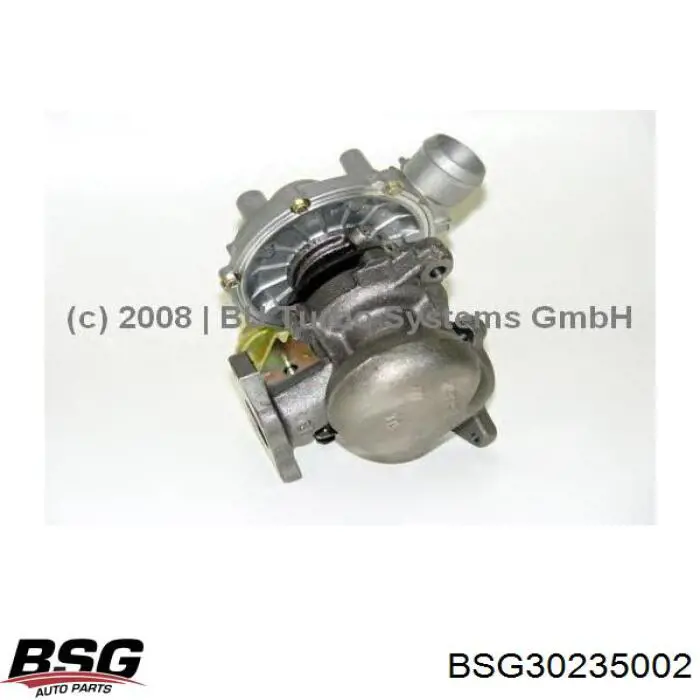 Depresor de freno  Asam 98881