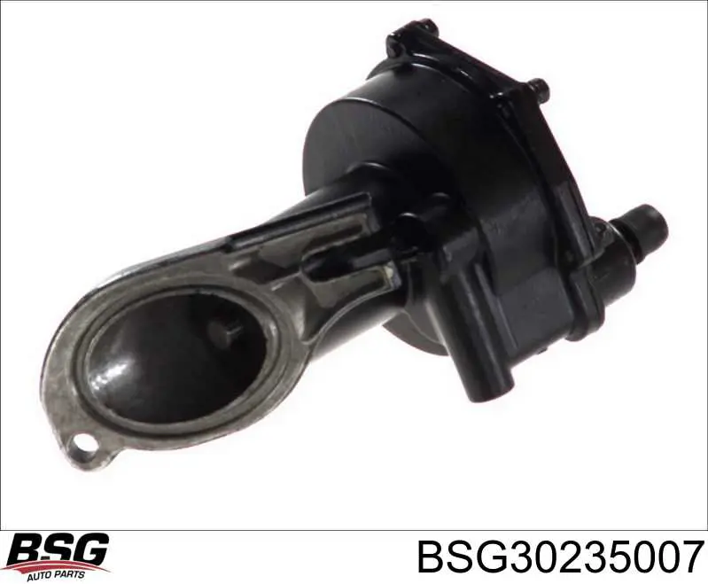 Comprar PVPFR001 NTY Bomba de vacío