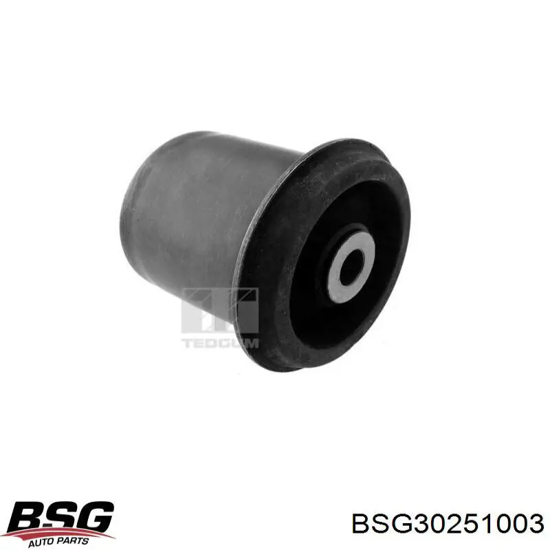 Guía de la pinza de freno delantera ABS 55075 precio, desde 8,46 EUR