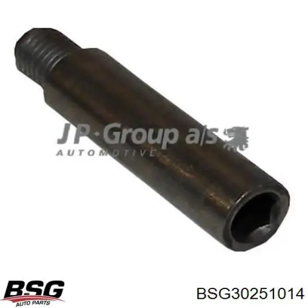 Soporte de la pinza de freno trasera Volvo 8602902 precio, desde 55,28 EUR