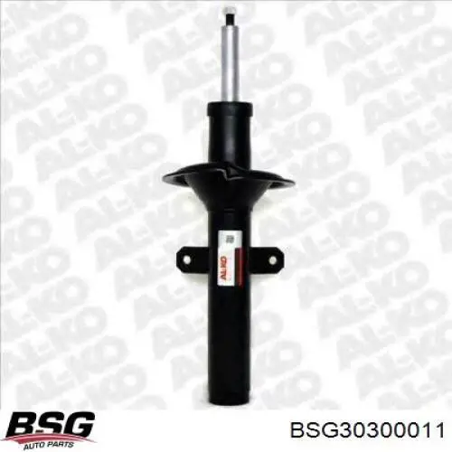 Comprar 1433926 Ford Amortiguador
