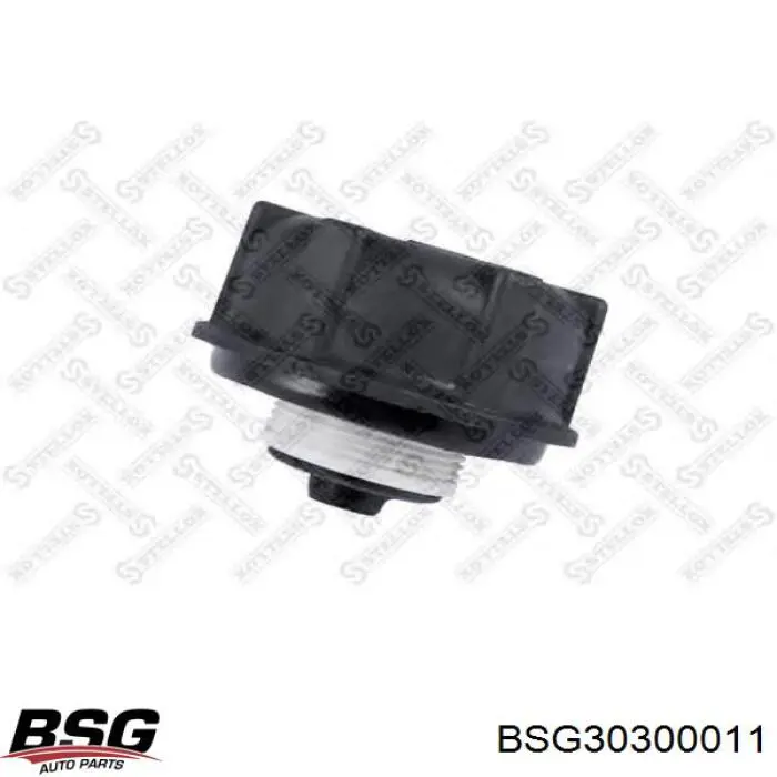 Amortiguador 1433926 Ford