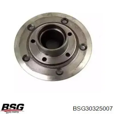 Buje de rueda delantero BSG BSG30325007 precio, desde 151,23 EUR