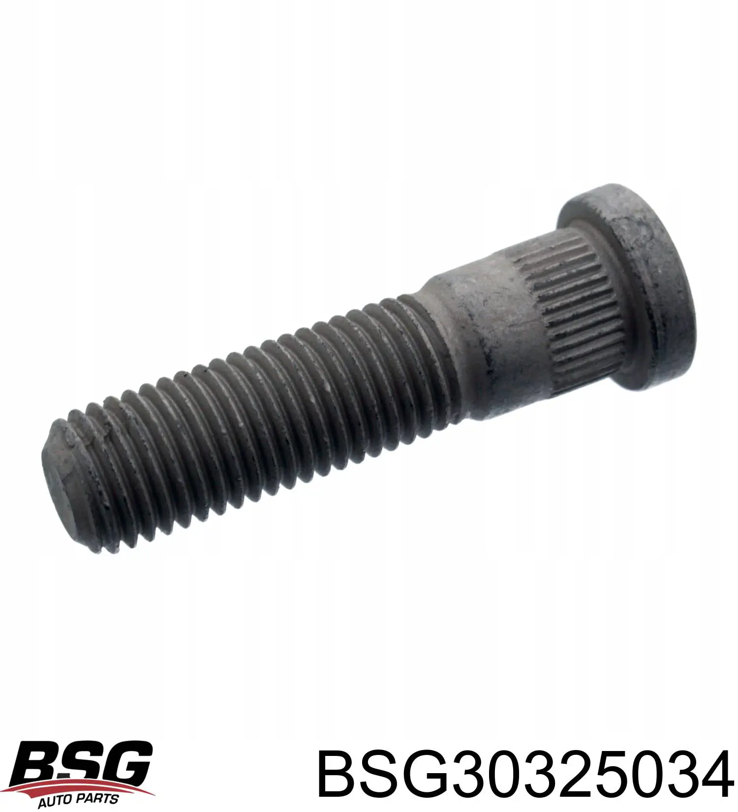 Comprar 2020593 Ford Bujes de ruedas