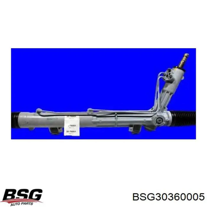 Comprar 110163 Elstock Cremallera