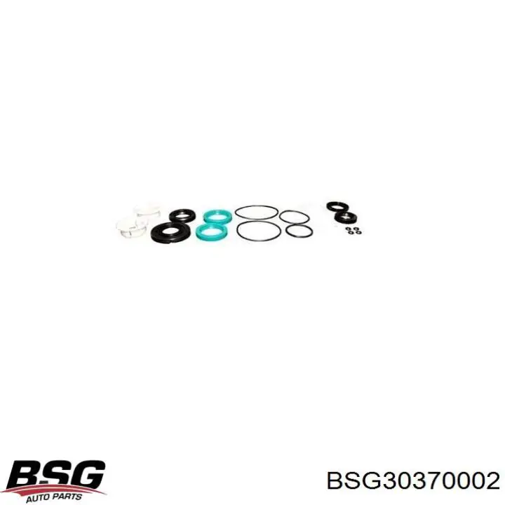 BSG30370002 BSG