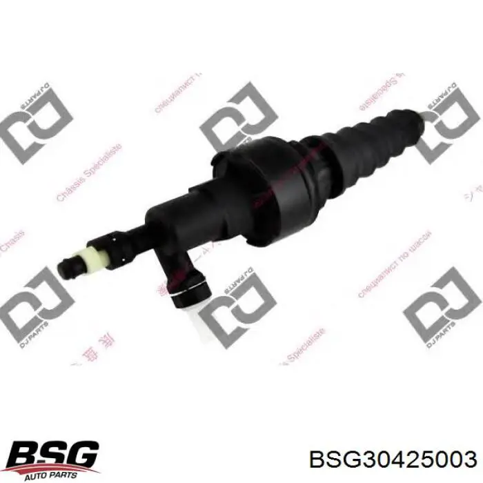 Comprar 512035910 INA Bombín de embrague