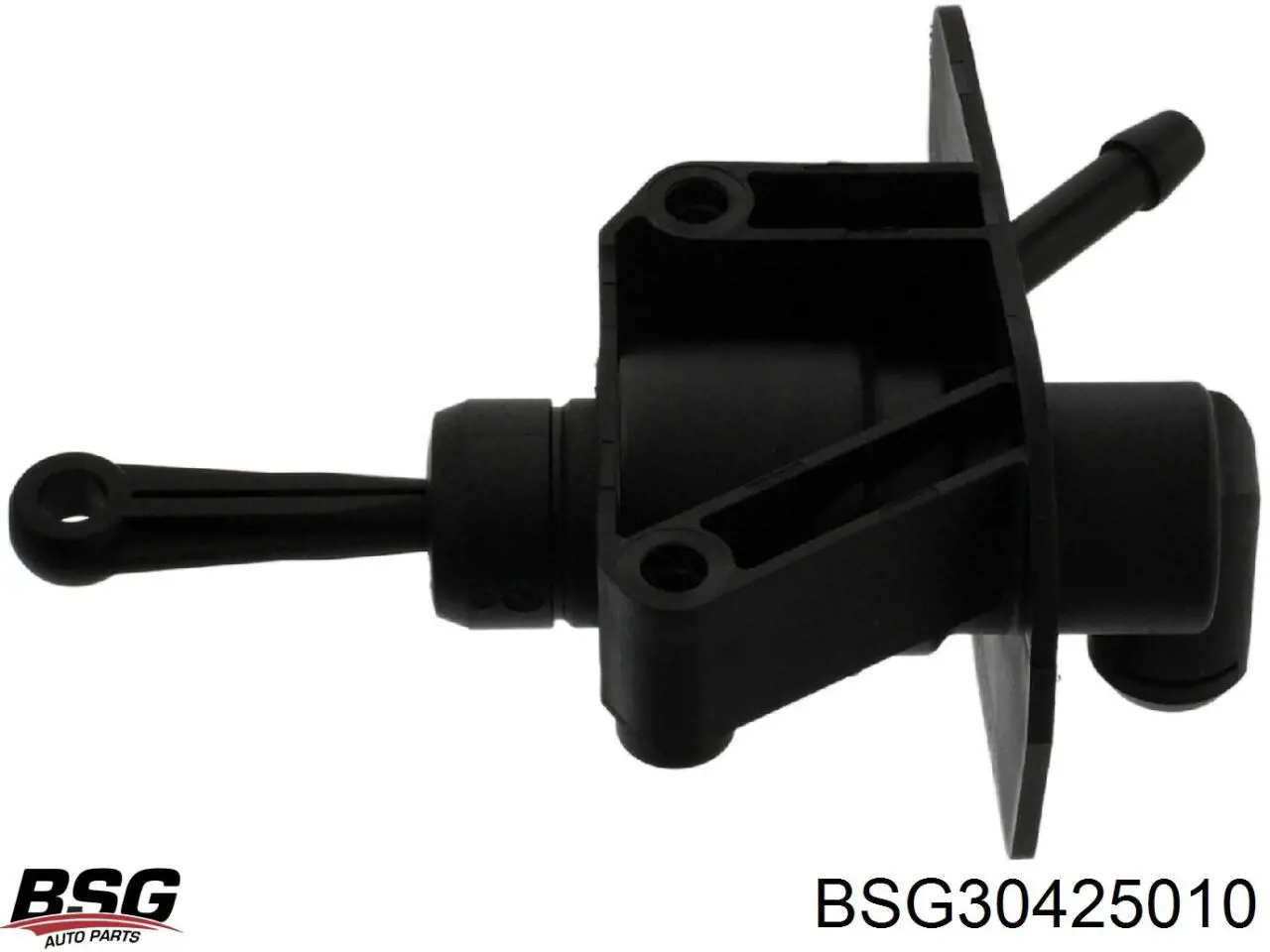 BSG30425010 BSG cilindro maestro de embrague