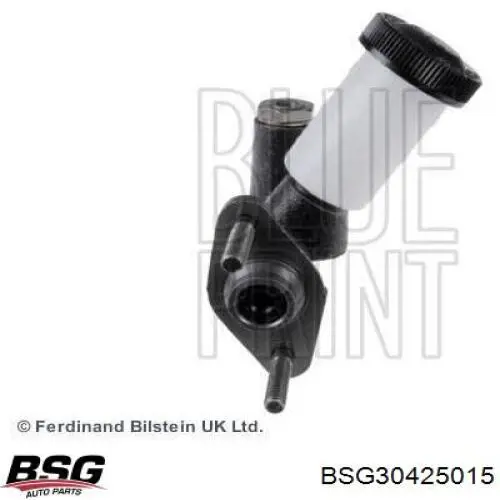 1768385 Ford Cilindro maestro de clutch