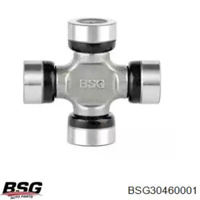 Comprar BSG30460001 BSG Cruceta