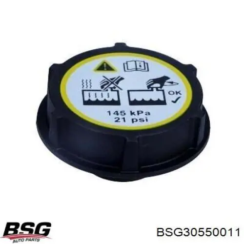 Botella expansion Metalcaucho 03311 precio, desde 12,29 EUR