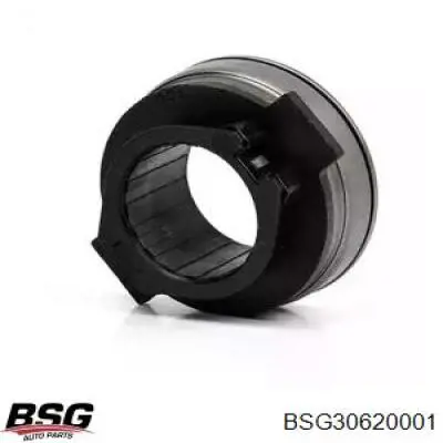 Comprar SLLO9915 Starline Cojinete de empuje