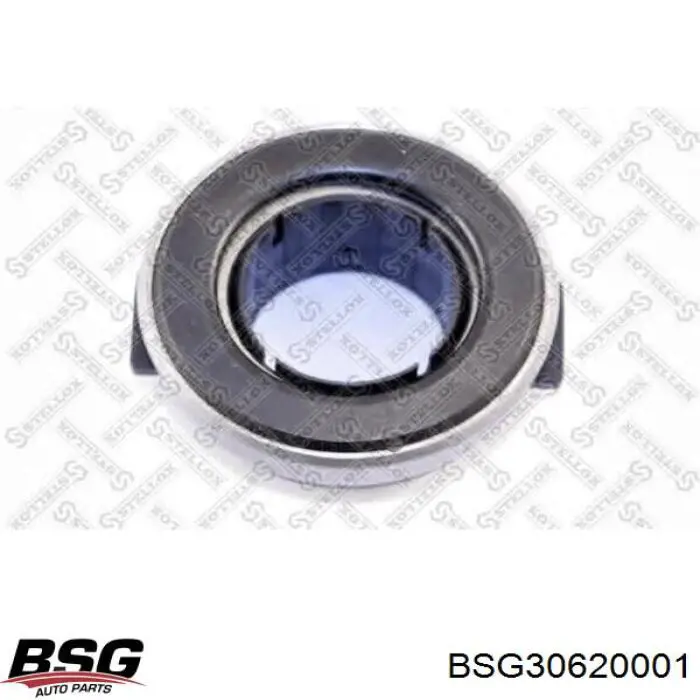 Cojinete de embrague Kager 150007 precio, desde 64,70 USD