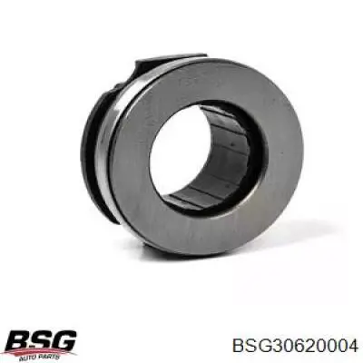 Cojinete de desembrague BSG 30620004 precio, desde 15,76 EUR