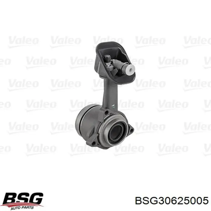 Comprar BSG30625005 BSG Desembrague central, embrague